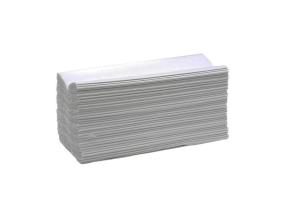 Lehträtik 2-kihiline LUCART Eco, 25x23 cm, 150 lehte