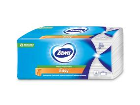 Lehträtik ZEWA Easy Standard 2-kihiline 120tk pakis