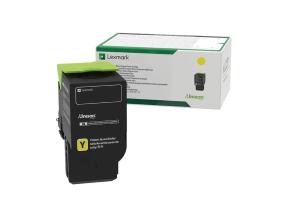 LEXMARK 75M2HY0