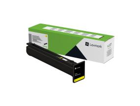 LEXMARK 79L2HY0