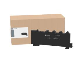LEXMARK 75M0W00