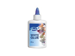 Glue PVA FOROFIS 40ml