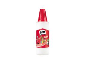 Liim PVA PRITT 75g
