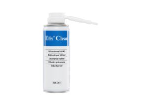 Glue mark remover Elix Labelclene Heavy duty 200ml