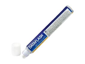 Liimijälgede eemaldaja DATA FLASH 15ml