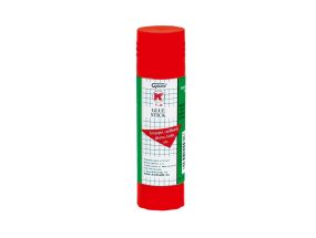 Glue Stick K-brand 18g