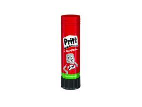 Клей-карандаш 40gr Pritt