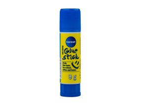 Glue stick 9g CENTRUM Lite