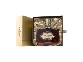 Liköör VANA TALLINN Elegancé 40% 50cl (karbis)
