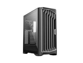 Case ANTEC Performance 1 FT Tower Case product features Transparent panel Not included ATX EATX...