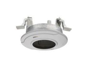 NET CAMERA ACC RECESSED MOUNT/T94K02L 01155-001 AXIS