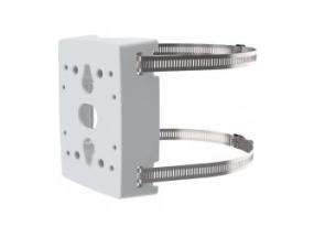 NET CAMERA ACC POLE MOUNT/T91B47 01165-001 AXIS