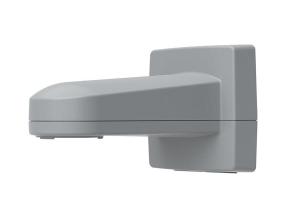 NET CAMERA ACC WALL MOUNT/T91G61 01444-001 AXIS