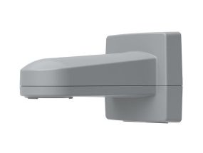 NET CAMERA ACC WALL MOUNT/T91G61 01444-001 AXIS