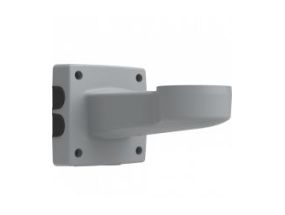 NET CAMERA ACC WALL MOUNT/T94J01A 01445-001 AXIS