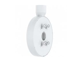 NET CAMERA ACC WALL MOUNT/T94V01C 01457-001 AXIS