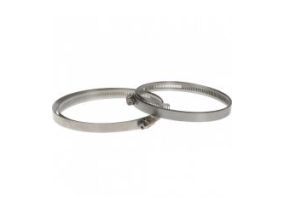 NET CAMERA ACC STRAPS TX30/1450MM 01471-001 AXIS