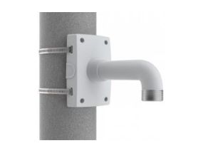 NET CAMERA ACC POLE MOUNT/T91B67 01473-001 AXIS