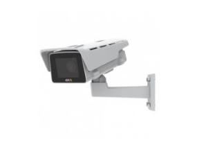 NET CAMERA M1135-E 2MP BULLET/01772-001 AXIS