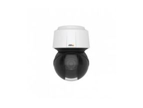 NET CAMERA Q6135-LE 50HZ/PTZ DOME HDTV 01958-002 AXIS