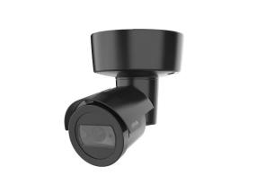 NET CAMERA M2036-LE IR BULLET/BLACK 02134-001 AXIS