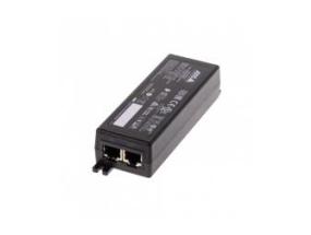 NET CAMERA ACC POE MIDSPAN 30W/02172-002 AXIS