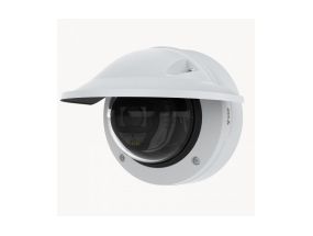 NET CAMERA P3267-LVE DOME/02330-001 AXIS