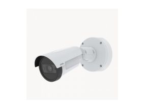 NET CAMERA P1468-LE 8MP/02342-001 AXIS