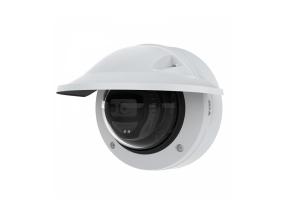 NET CAMERA M3215-LVE DOME/02371-001 AXIS