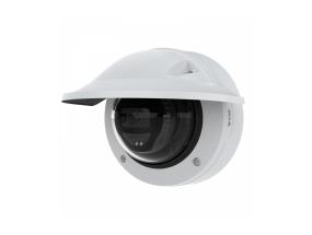 NET CAMERA M3216-LVE DOME/02372-001 AXIS
