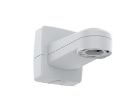 NET CAMERA ACC WALL MOUNT/TQ5001-E 02411-001 AXIS