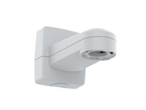 NET CAMERA ACC WALL MOUNT/TQ5001-E 02411-001 AXIS