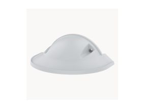 NET CAMERA ACC WEATHERSHIELD/TP3823-E 2P 02490-001 AXIS
