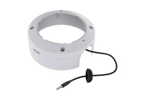 NET CAMERA ACC MICROPHONE KIT/TP3906 02547-001 AXIS