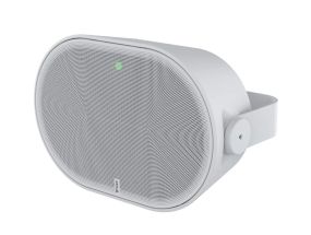NET SPEAKER C1110-E BLACK/02696-001 AXIS