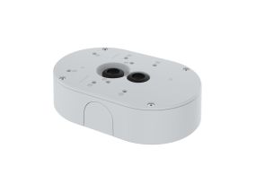 NET CAMERA ACC CONDUIT BOX/TP4601-E 02750-001 AXIS