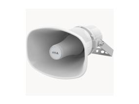 NET SPEAKER HORN C1310-E MK II/02813-001 AXIS