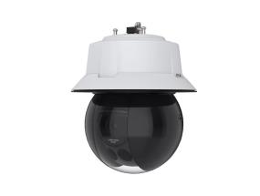 NET CAMERA Q6355-LE PTZ/02976-002 AXIS