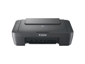 PRINTER/COP/SCAN PIXMA MG2551S/0727C066 CANON