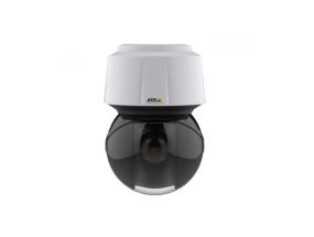 NET CAMERA Q6128-E 50HZ/PTZ DOME HDTV 0800-002 AXIS