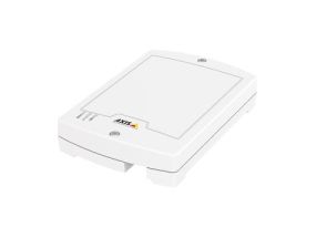 NET CAMERA ACC I/O MODULE/A9161 0821-001 AXIS