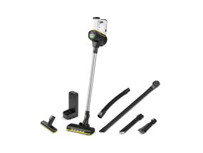 Vacuum Cleaner KARCHER Cordless vacuum cleaner VC 6 Cordless ourFamily Car Upright/Cordless/Car...