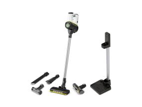 VACUUM CLEANER CORDLESS VC 6/OURFAM EXT 1.198-674.0 KARCHER