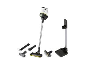 VACUUM CLEANER CORDLESS VC 6/OURFAM EXT 1.198-674.0 KARCHER