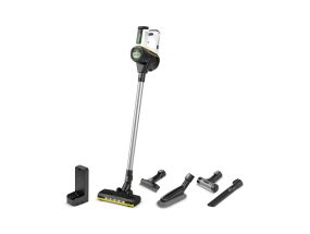 Vacuum Cleaner KARCHER Battery-power vacuum cleaner VC 7 Cordless yourMax Upright/Cordless...