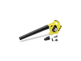 LBL 2 BATTERY SET EU/1.445-110.0 KARCHER