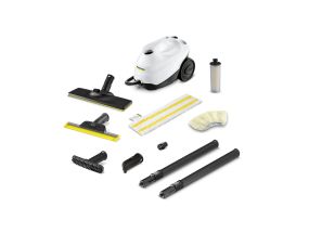 STEAM CLEANER SC 3 EASYFIX/WIN NOZZL 1.513-664.0 KARCHER