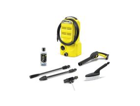 HIGH PRESSURE WASHER K 2/CLASSICCAR 1.673-574.0 KARCHER