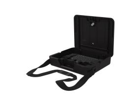 NB CASE BREYTA/100016564 FELLOWES