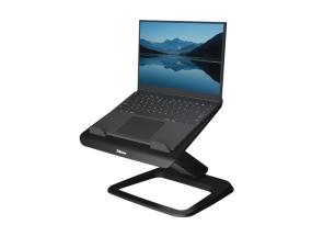 NB ACC STAND HANA LT/BLACK 100016994 FELLOWES
